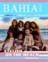 Bahia Kids Magazine - May 2022 #23