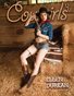 Cowgirls Volume 4 – Ellen Durkan Cover