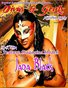 Divas & Gents Special Edition Featuring Mz. Jada Black Issue #3
