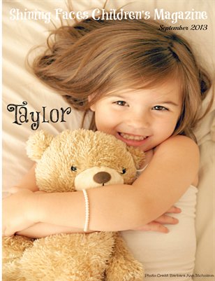 Taylor Front & Lowen Back 