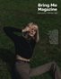 Bring Me Magazine / Issue 37 pt. 3