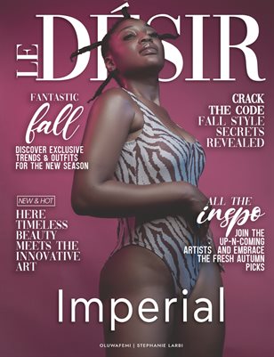 LEDESIR_BOUDOIR_ISSUE_1 (1) 6-36