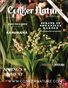 CONKER NATURE MAGAZINE | SPRING | THE WILDLIFE MONTHLY ISSUE: APRIL 2023 | VOL XXIII | ISSUE I