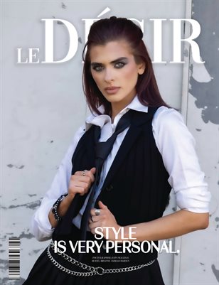 7_MAY_LE_DESIR___BEAUTY_ISSUE12