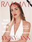 RAAMAT Magazine July 2025 Issue 3