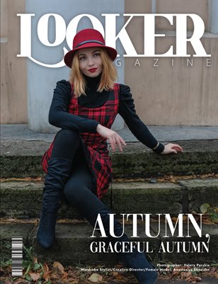 13_NOV__LOOKER_Glamour_Issue1
