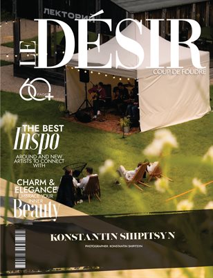 Publication preview