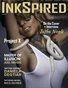 InkSpired Magazine Issue No. 64 