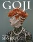 GOJI MAGAZINE ISSUE 86 VOL.1 2024