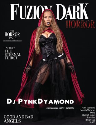 Publication preview