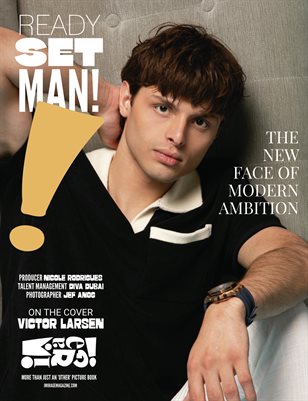 Publication preview