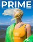 PRIME MAG February 2020 Issue#13