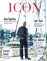 ICON Magazine Issue 42