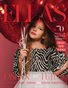 ELLAS Magazine | The February Valentine's Day Edition | Vol.2 | 2024