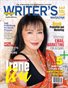 Writer’s Life Magazine | Issue. 21