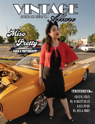 Publication preview