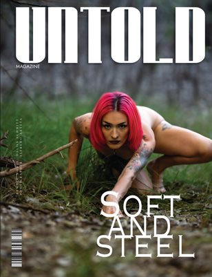 17_NOVEMBER_UNTOLD___Artistic_Nude_Issue1