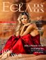 Eclair Magazine Vol 30 N°125