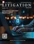 July 2026 Edition- Layman Litigation