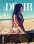 2_AUG_LE_DESIR___PORTRAIT_ISSUE_T1_01