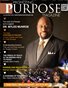 Promoting Purpose Magazine