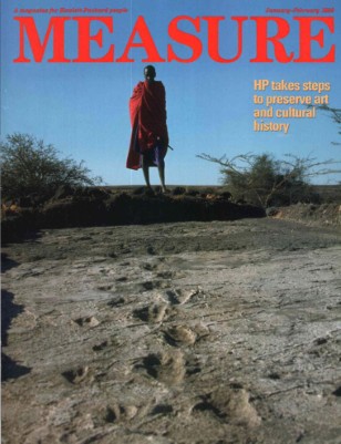 January-February 1999