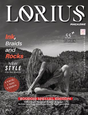 BOUDOIR SPECIAL EDITION-253