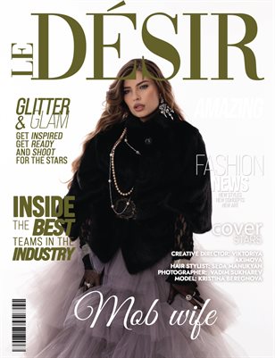 20_NOV__LE_DESIR___GLAMOUR_ISSUE5