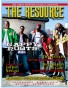 The Resource Magazine Vol. 3
