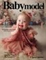 Baby Model Magazine September Issue 9 Volume 12 2026
