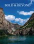 Bold & Beyond Nature (Issue 689 January 2026)