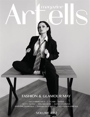 Publication preview