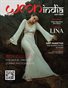 WMH India Magazine - July - 2025