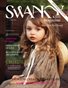 Swanky Kids Editions April 2023 Monthly Issue 03