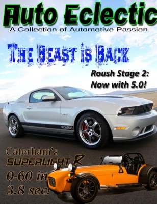 cover_thumbnail