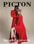 Picton Magazine May 2019 N120 Cover 1