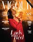 Fashion & Beauty | April Issue 23