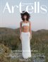 ARTELLS MAGAZINE - FASHION & GLAMOUR JULY (Vol 4176)