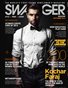 Swagger Magazine No1