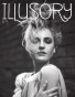 issue No3