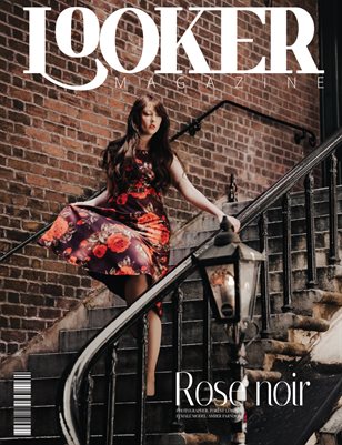 33_MAY__LOOKER_PREMIUM_FANTASY____23