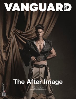 Publication preview