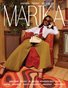 MARIKA MAGAZINE PORTRAIT (ISSUE 6354 - JULY)