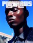 PlayHaus Magazine