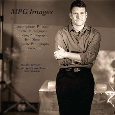 LML Portfolio for MPG Images (3)