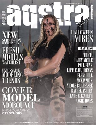 OCT 2025 - ISSUE 214