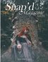 Snap'd Magazine Issue #61