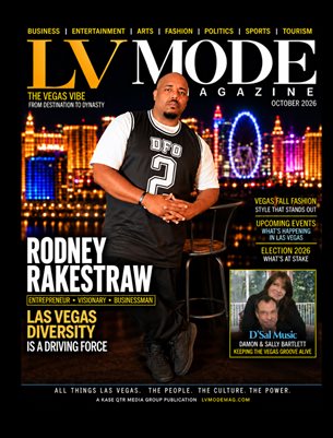 Publication preview