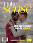 Makesense LGBT Volume 15