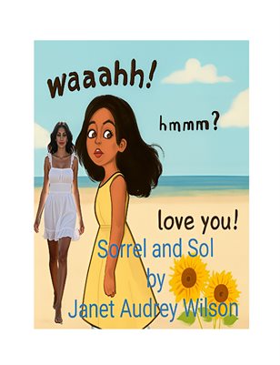 Sorrel and Sol